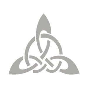 Η δομή μας