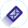 Επικοινωνία μέσω E-mail