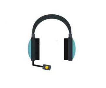 Headphones_326x270