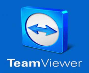 Teamvierw_326x270