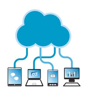 category-cloudImage