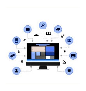 category-efarmoges-call-center