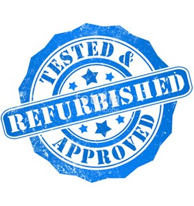 category-refurbished