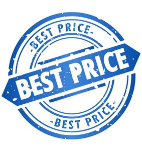 category-special-offers