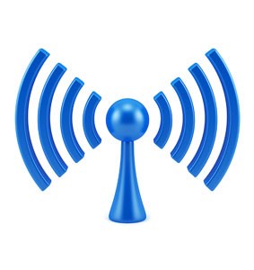 category-wireless