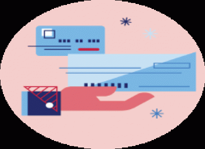 checking-easy-illustration_241x176