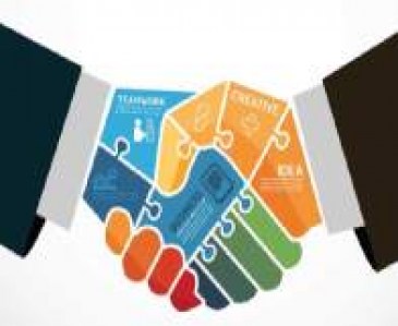 consultancy_196x2079