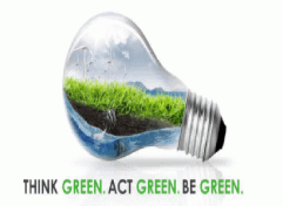 green_241x176