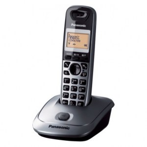 -panasonic-kx-tg2511