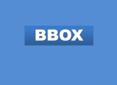 Bbox_γιφ_241χ176