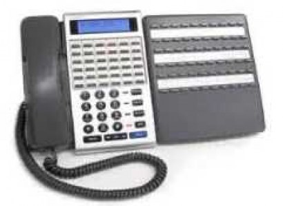 DK6-DSS_241x176