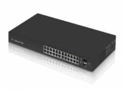 ES-24-LITE-DIKTYA-SWITCH_241x176