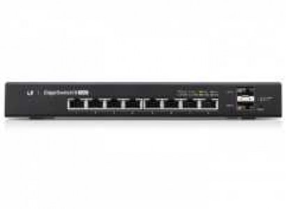 ES-8-150W_DIKTYA_SWITCH_241x176