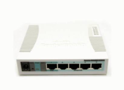 GS_Switch_241x176