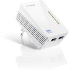 J0217_TP_LINK_WIFI_241x176