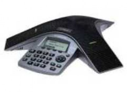 Polycom_SoundSta_220019000122_241X176