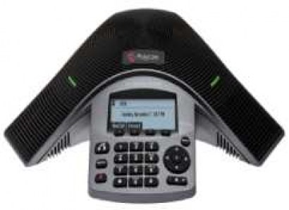 Polycom_SoundStationIp_22030900025_241X176