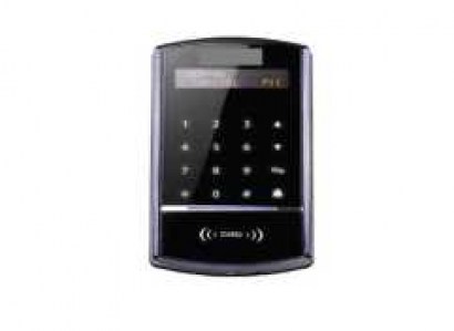 TRANSTEL-DR-DK-ACP40-RFID-241x176-F2