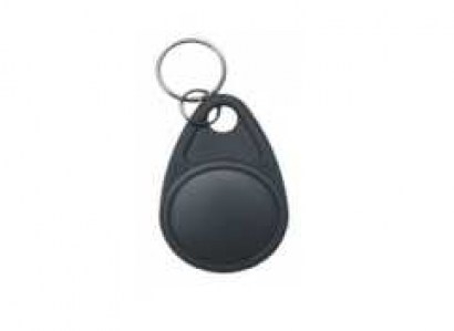 TRANSTEL-DR-DK-PCMP-241x176