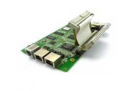 TRANSTEL-G1E-VIU-241x176