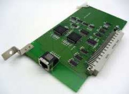TRANSTEL-G2-IXU-1_241x176