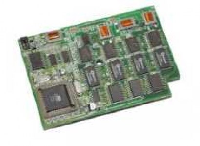 TRANSTEL-KA-G1-CIC-241x176