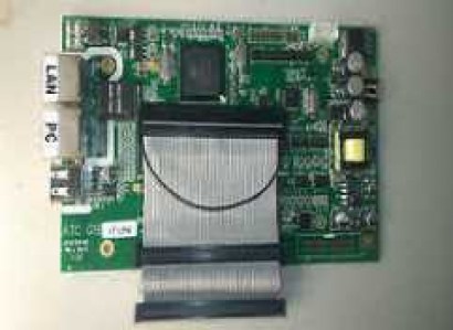 TRANSTEL-KA-G1E-ITU4-241x176_F1