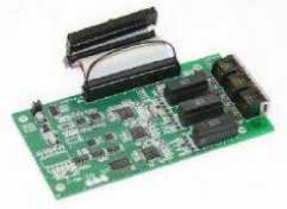 TRANSTEL-KA-G1E-SIU3-241x176_F25