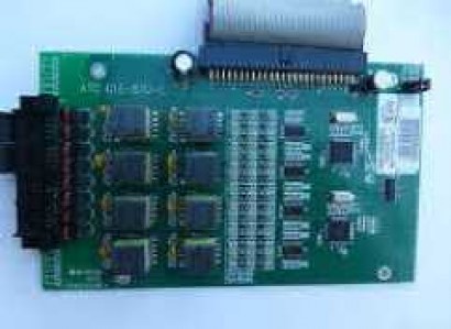 TRANSTEL-KA-G1E-SLU-241x176_F1