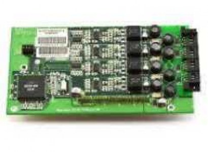 TRANSTEL-KA-G1E-STU-241x176_F1