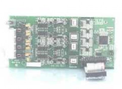 TRANSTEL-KA-G1E-TKU-241x176_F1