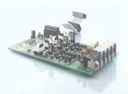 TRANSTEL-KA-G1E-TKU-241x176_F2