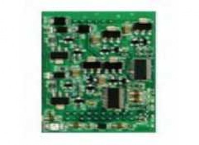 TRANSTEL-KA-G2-CIC2-241x176_F1