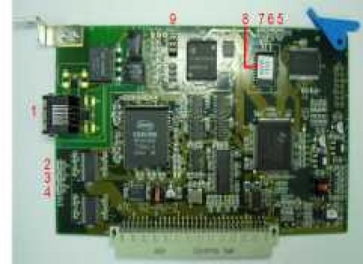 TRANSTEL-KA-G2-IPU2-241x176_F1