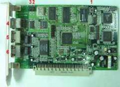 TRANSTEL-KA-G2-IPU2-241x176_F5