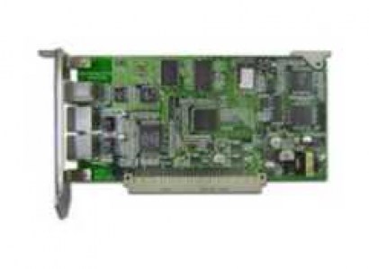 TRANSTEL-KA-G2-ITU8-241x176_F2