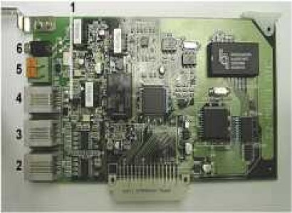 TRANSTEL-KA-G2-MSU-241x176_F1