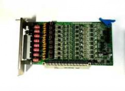 TRANSTEL-KA-G2-STU2-241x176_F1