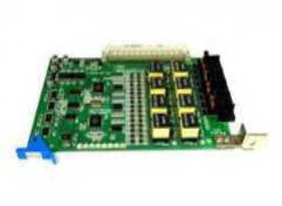TRANSTEL-KA-G2-STU2-241x176_F26