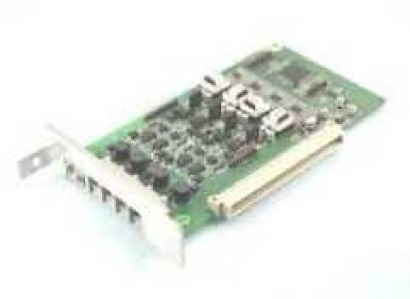 TRANSTEL-KA-G2-TKU-241x176_F1