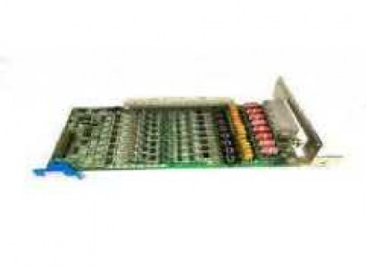 TRANSTEL-KA-G2-TKU2-241x176_F1