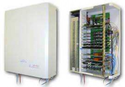 TRANSTEL-TK-TDS-G2MMD160-241x176_F2