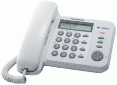 TS560W_241x176