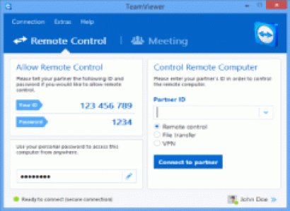 Teamviewer_241x176