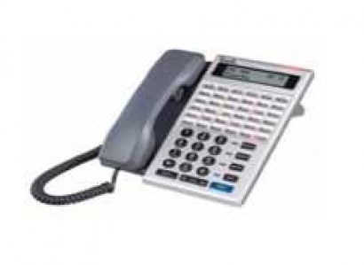 Transtel-DK6-21_241x176