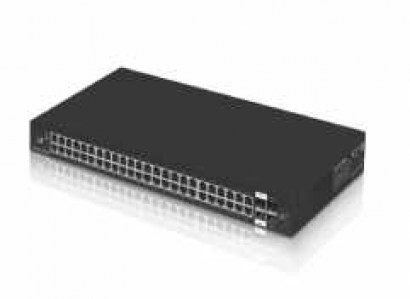 UBNT-es-48-lite-DIKTYA-SWITCH_241x171