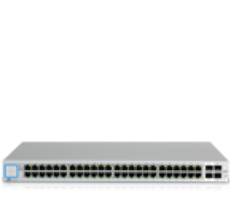 US-48_DIKTYA_SWITCH