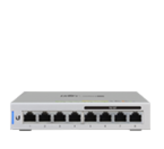 US-8-60W_ΔΙΚΤΥΑ_SWITCHES