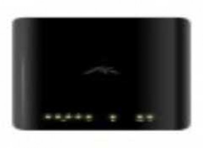 Ubiquiti_AirRoutER_ROUTERS_241X1769