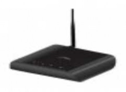 Ubiquiti_AirRouter-hp-routers_241X176